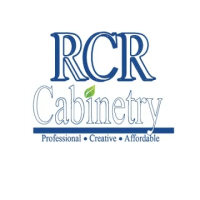 RCR Cabinetry, Inc.