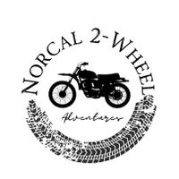 NorCal 2 Wheel Adventures