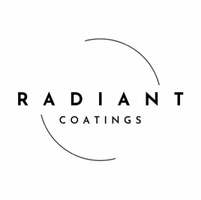 RADIANT COATINGS AZ