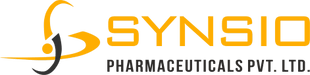 SYNSIO PHARMACEUTICALS PRIVATE LIMITED