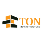 TON INFRASTRUCTURE