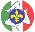 Sicilian Cultural Association of St. Louis