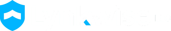 Lynkwise LLC