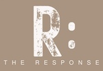 The ResponseUSA