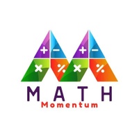 Math Momentum