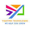 Tigertree Technologies