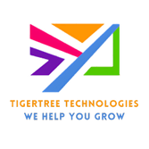 Tigertree Technologies