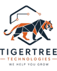 Tigertree Technologies