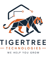 Tigertree Technologies