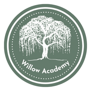 Willow Academy