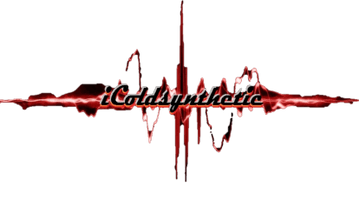  iColdsynthetic ™