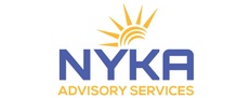 Nyka Advisory Services