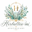 Herbal Teami