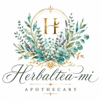 Herbal Teami