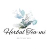 Herbal Teami
