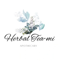 Herbal Teami