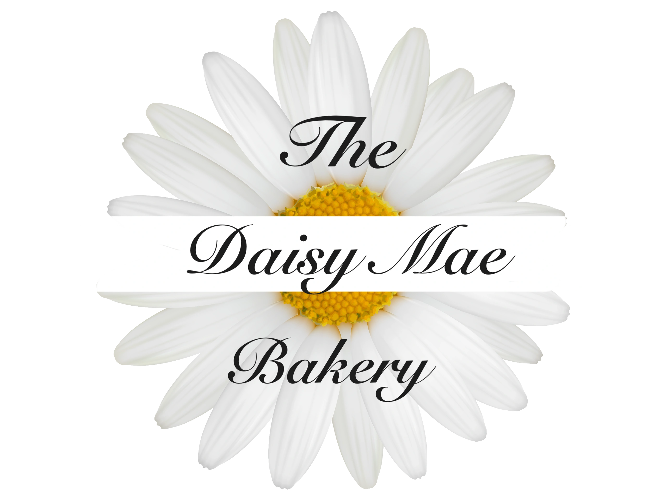 The Daisy Mae Bakery