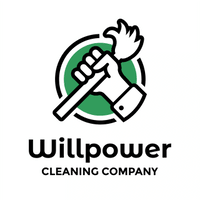 Willpower Cleaning