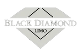Black Diamond Limo & Transportation 