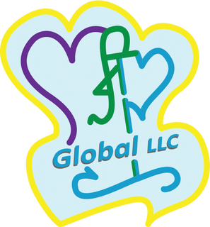 M.F.T.P GLOBAL