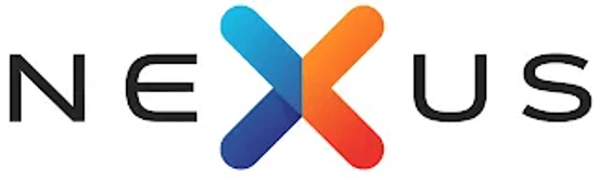Nexus Homepage