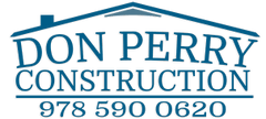 Don Perry Construction