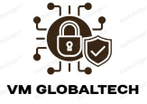 VM GlobalTech