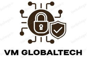 VM GlobalTech