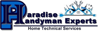 Paradise Handyman Experts