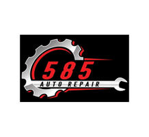 585 Auto Repair