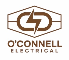 oconnellelec.com.au
