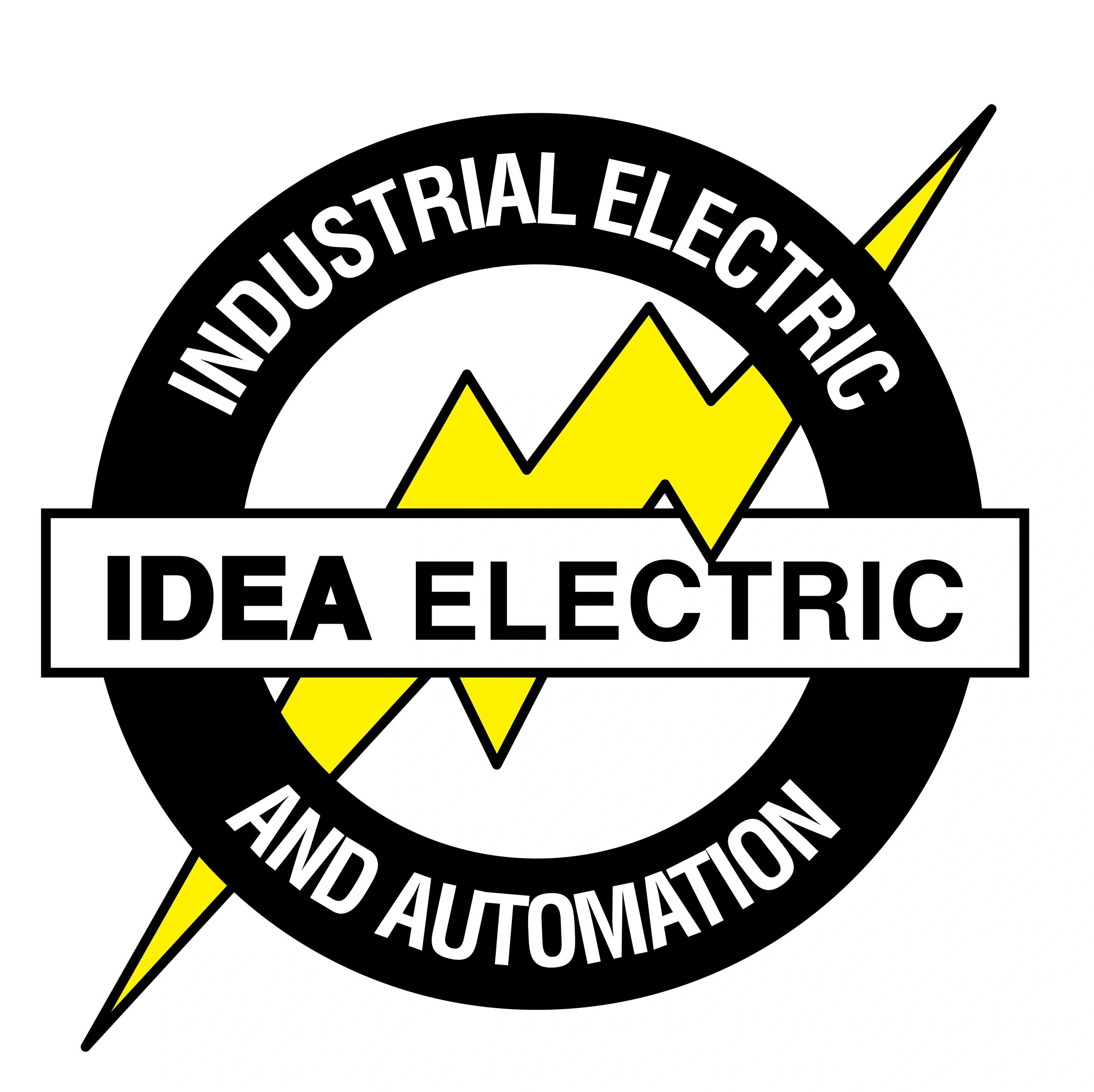 IDEA Industrial Electric and Automation