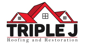 Triple J Roofing and Restoration 