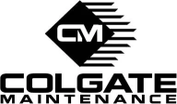 Colgate Maintenance Corp.