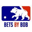 BetsByBob