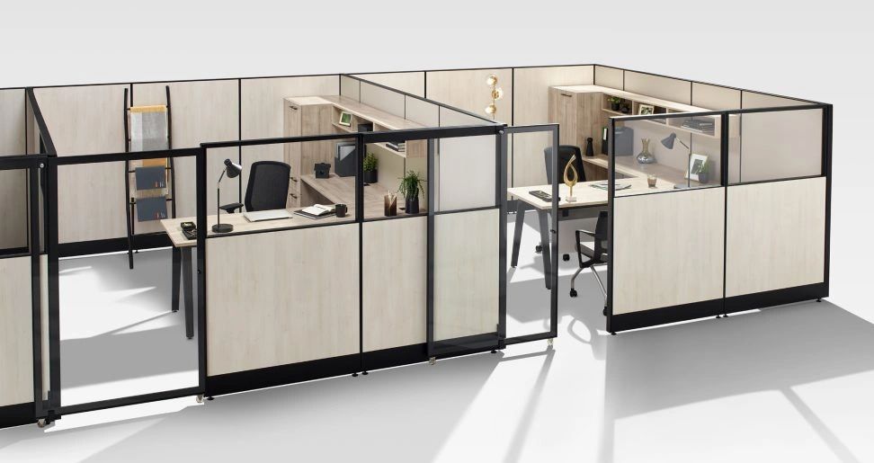 Office Furniture Furniture Services Corporation