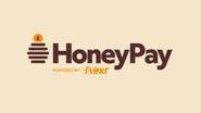 Honey Pay