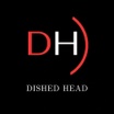 Dished Head