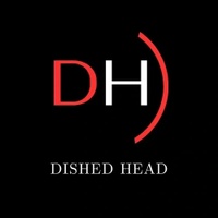 Dished Head