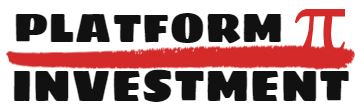 Platform Investment