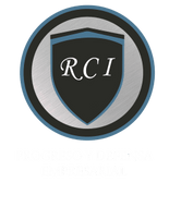 RCI