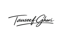 exciting Things Are Coming