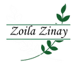 Zoila Zinay