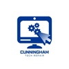 Cunningham Tech Repair