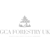 gcaforestry.co.uk