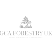 gcaforestry.co.uk