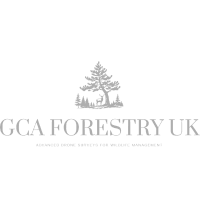 gcaforestry.co.uk