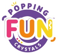 PopFunSales