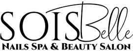 SoisBelle Nails Spa & Beauty Salon