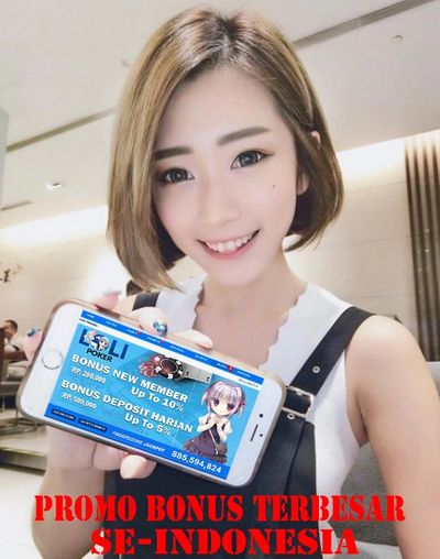 Lolipoker, VIP lolipoker, lolipoker QQ, Agen QQ, daftar QQ, situs Deposit pulsa, bandar Ceme Online,